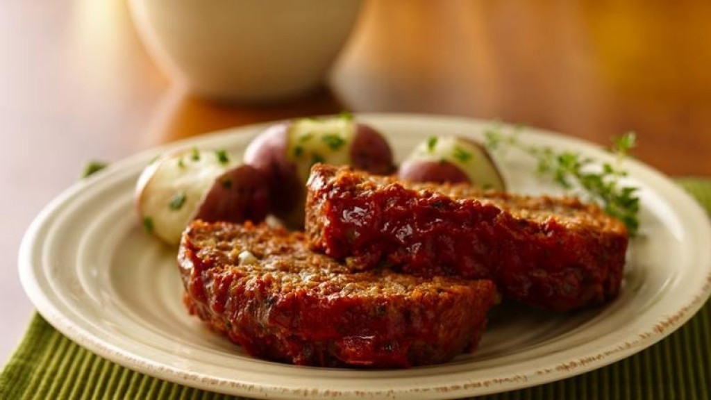 How To Make Meatloaf Without Breadcrumbs
 How To Make Meatloaf Along With Easy Meatloaf Recipes