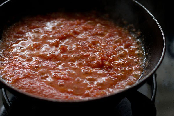 How To Make Pizza Sauce With Tomato Sauce
 pizza sauce recipe