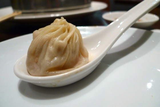 How To Make Soup Dumplings
 10 Best Soup Dumplings In Los Angeles