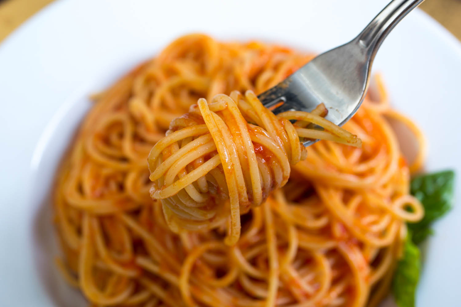 How To Make Spaghetti Sauce With Tomato Paste
 How to Make the Best Tomato Sauce From Fresh Tomatoes