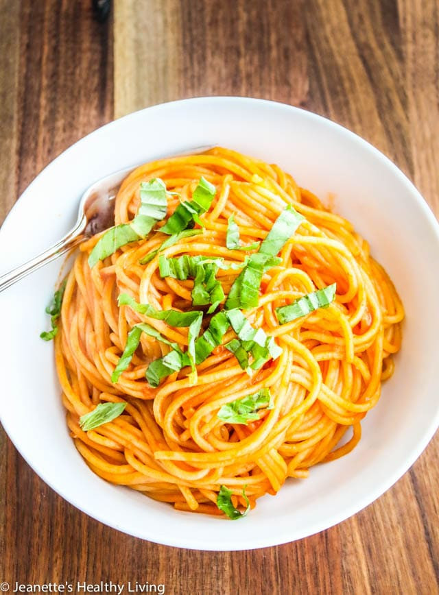 How To Make Spaghetti Sauce With Tomato Paste
 how to make spaghetti sauce without tomato paste