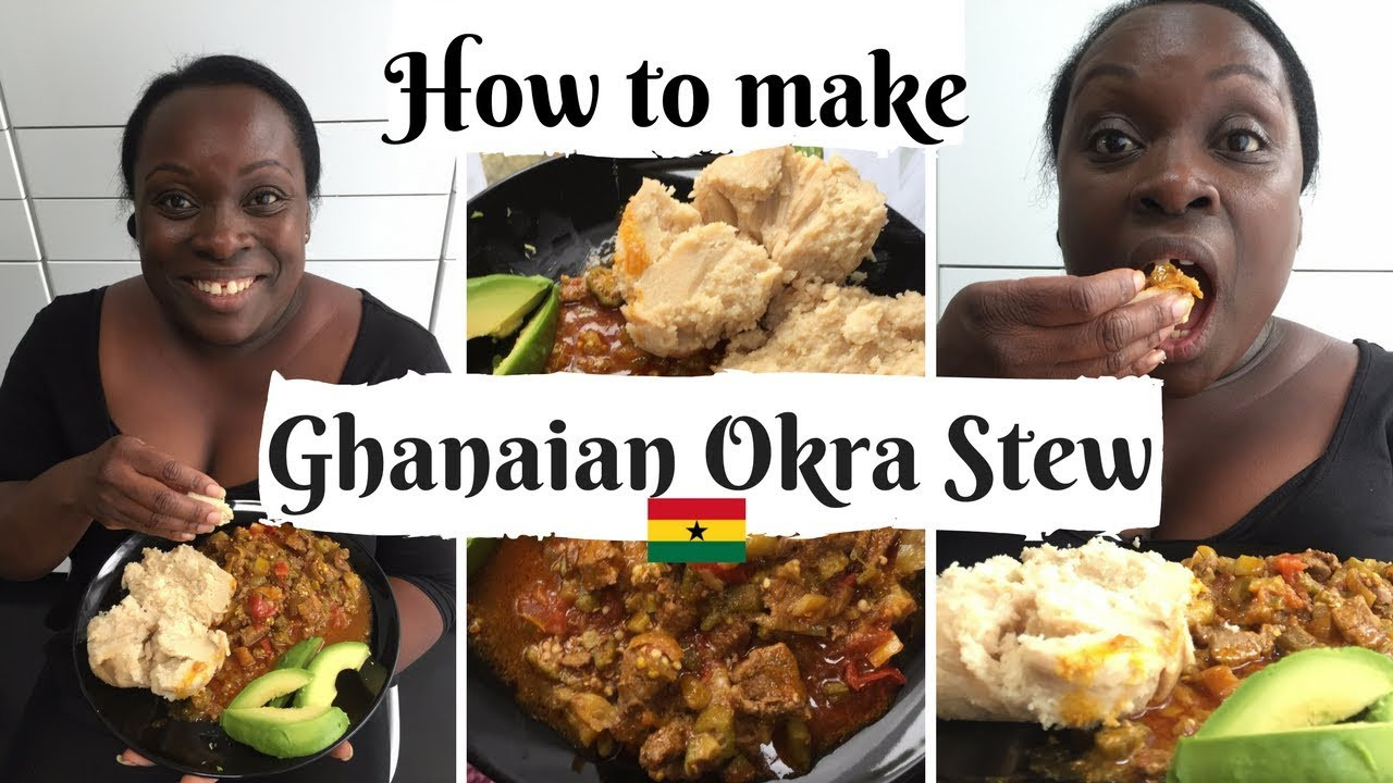 How To Make Stew
 how to make stew DriverLayer Search Engine