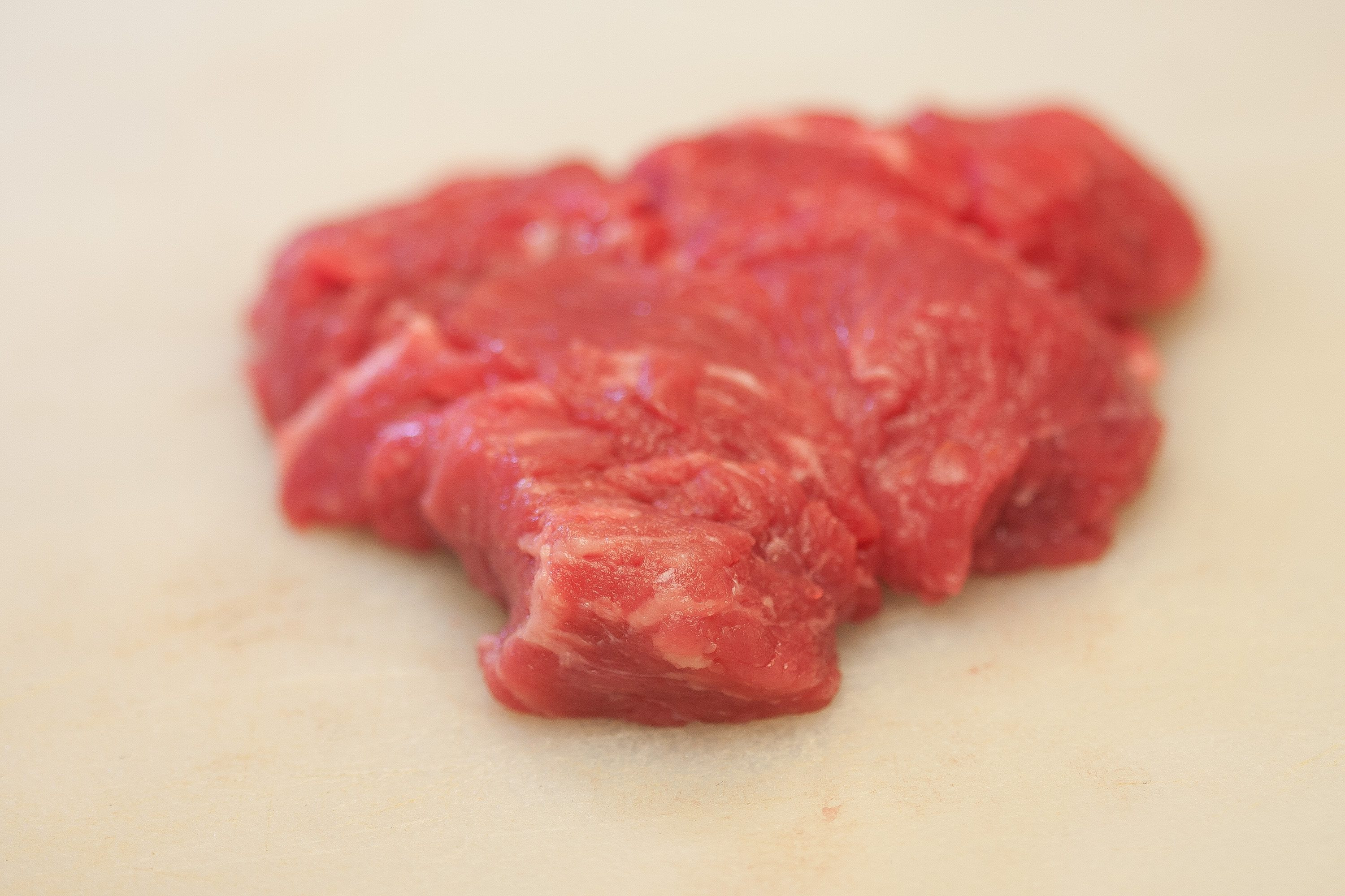 How To Make Stew Meat Tender
 How to Make Stew Meat Tender