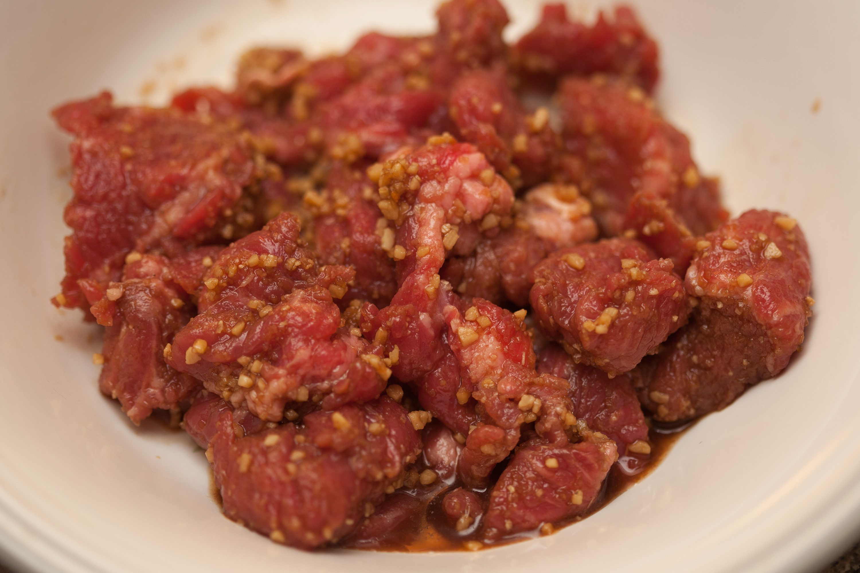 How To Make Stew Meat Tender
 How to Make Stew Meat Tender