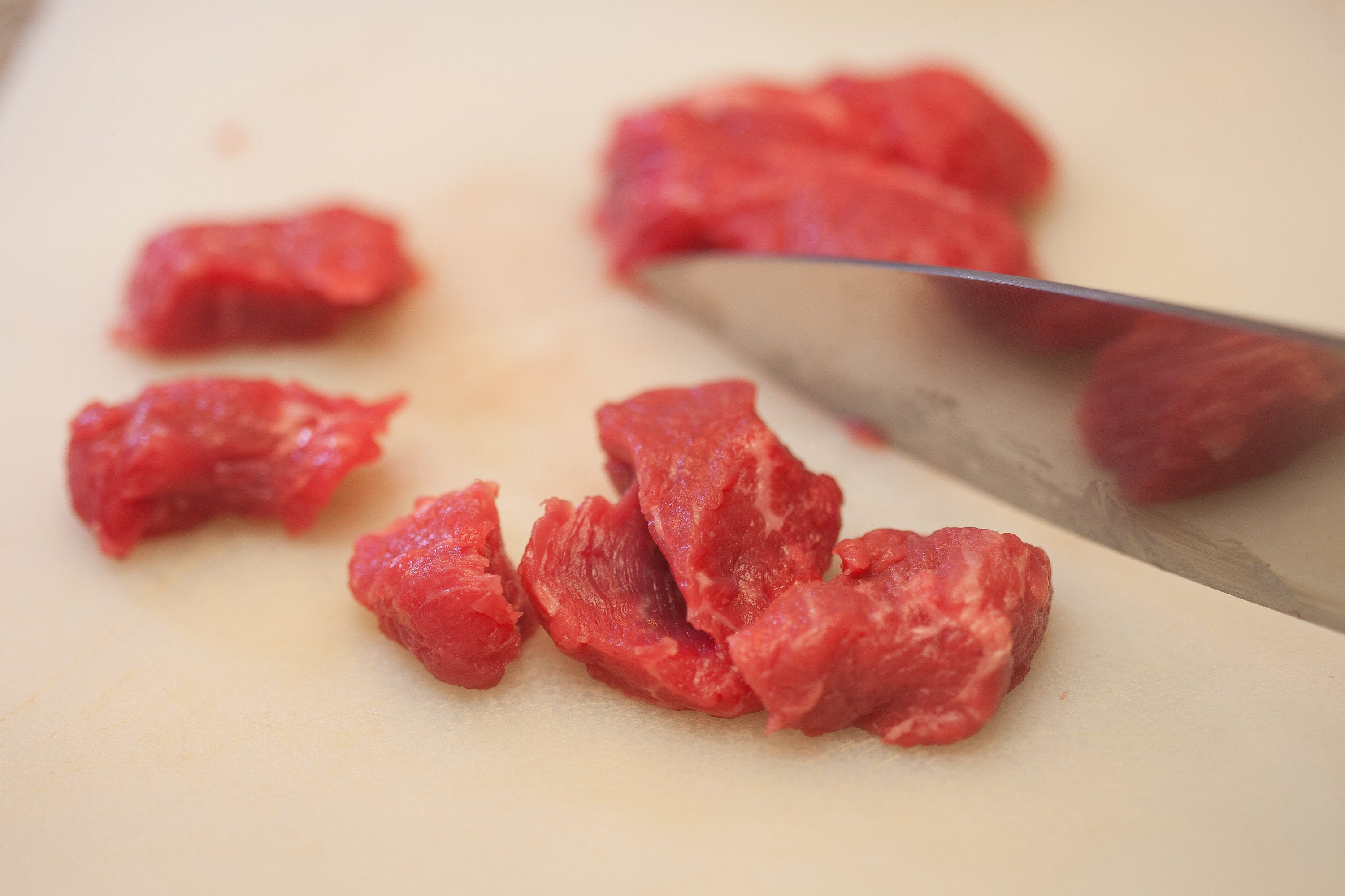 How To Make Stew Meat Tender
 How to Make Stew Meat Tender
