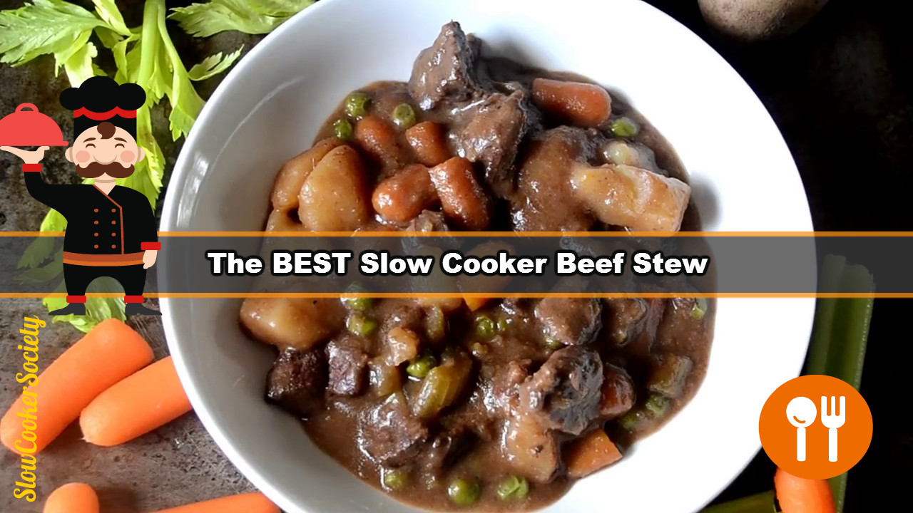 How To Make Stew
 how to make beef stew DriverLayer Search Engine