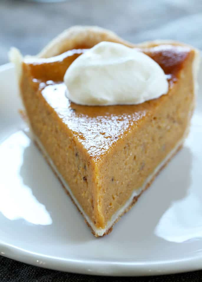 How To Make Sweet Potato Pie
 how to make homemade sweet potato pie filling