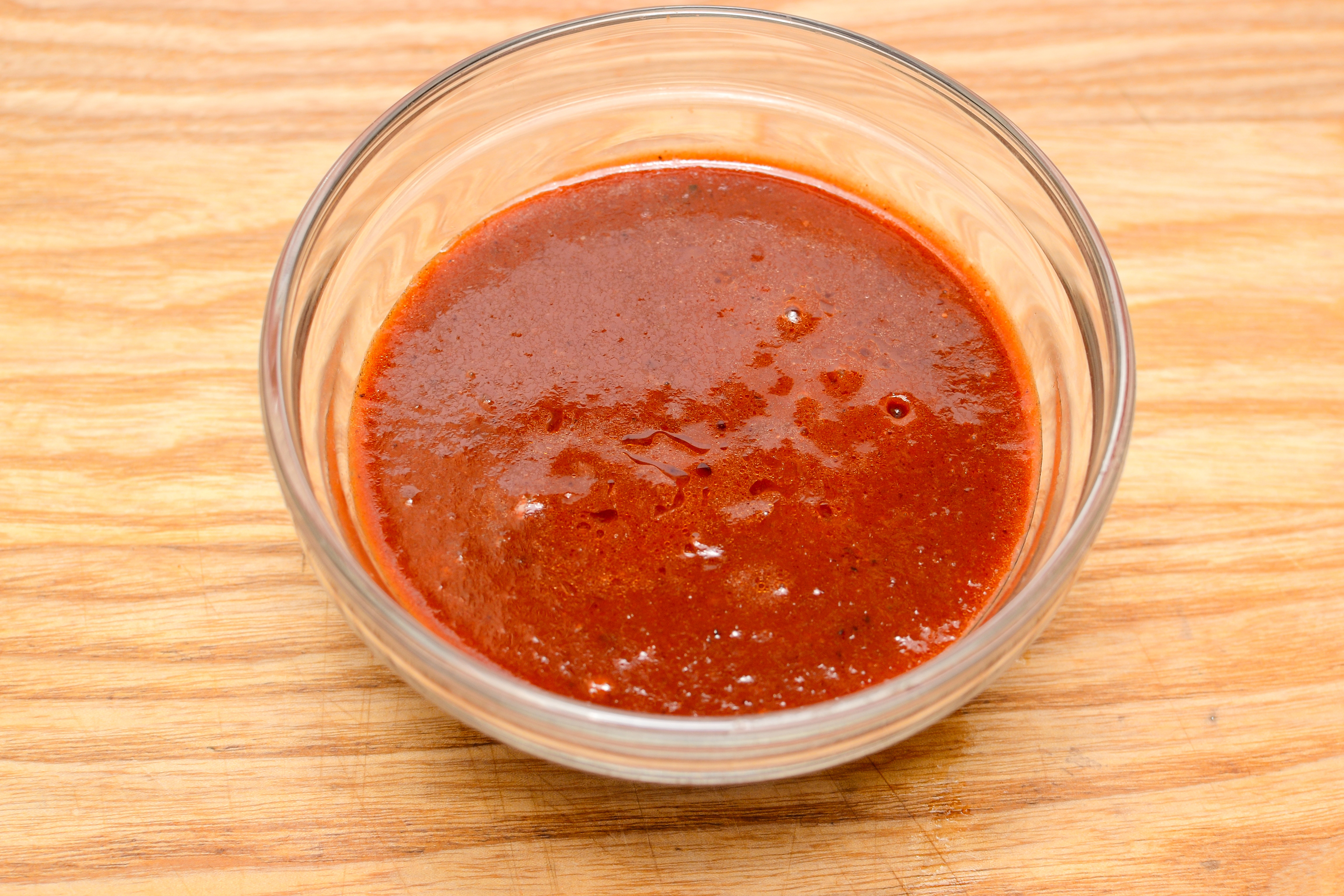 How To Make Tomato Sauce Out Of Tomato Paste
 How to Make Tomato Paste 12 Steps with wikiHow