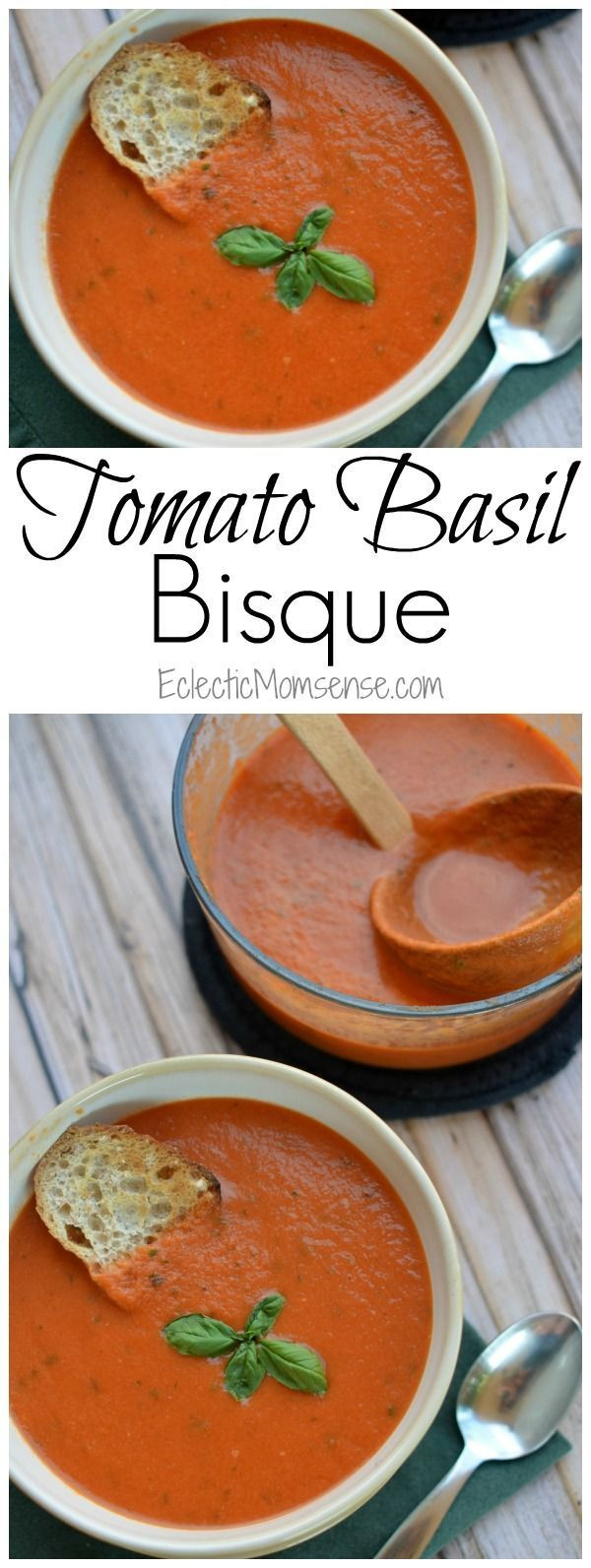 How To Make Tomato Soup From Tomato Sauce
 can i use tomato soup instead of tomato sauce in chili