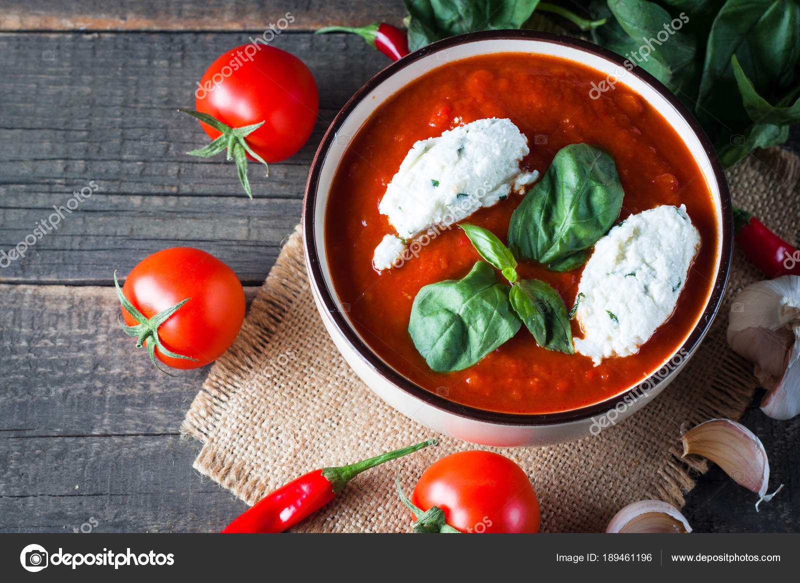 How To Make Tomato Soup From Tomato Sauce
 can i use tomato soup instead of tomato sauce in chili