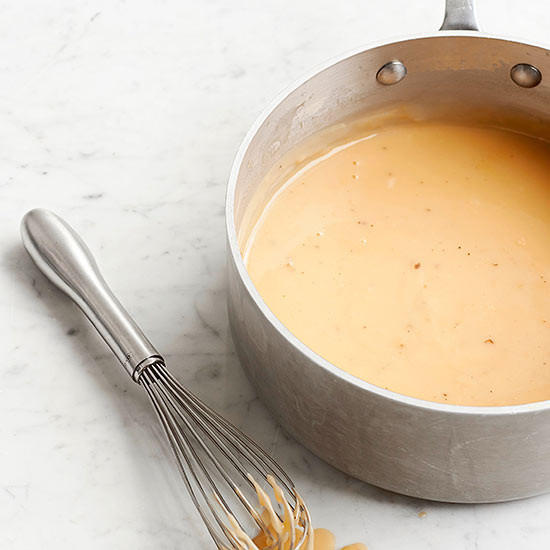 How To Make Turkey Gravy From Scratch
 How to Make Turkey Gravy Without Roasting a Turkey