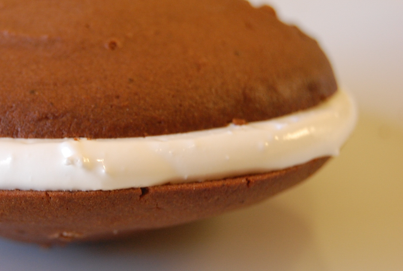 How To Make Whoopie Pies
 Whoopie Pie — Rezepte Suchen