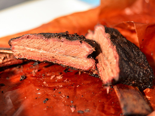 How To Smoke Beef Ribs
 Don t Mess With These Smoky Texas Style Beef Short Ribs