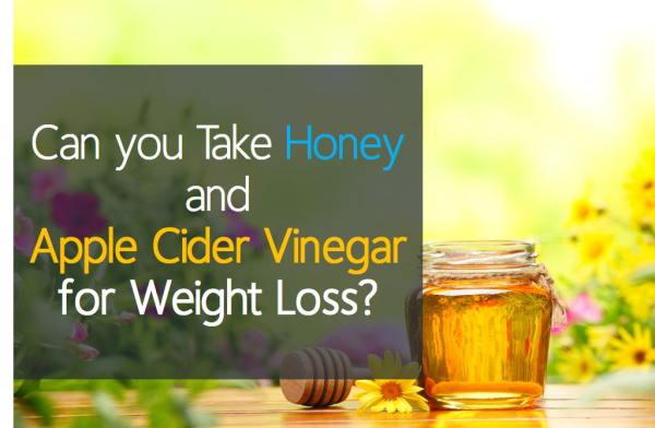 How To Take Apple Cider Vinegar For Weight Loss
 10 Ways Apple Cider Vinegar Helps Weight Loss & How to Use