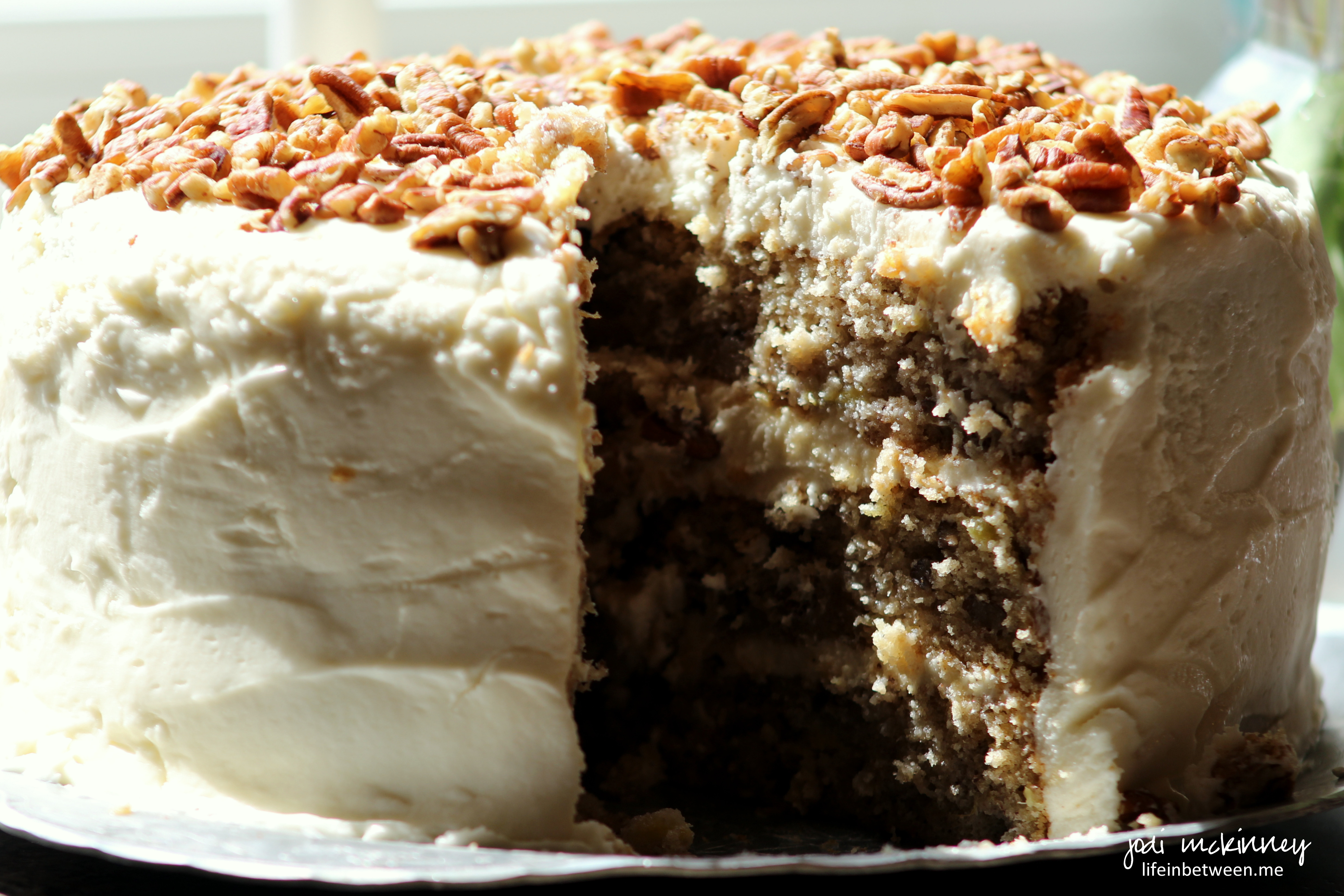 Hummingbird Cake Recipes
 hummingbird cake recipe southern living