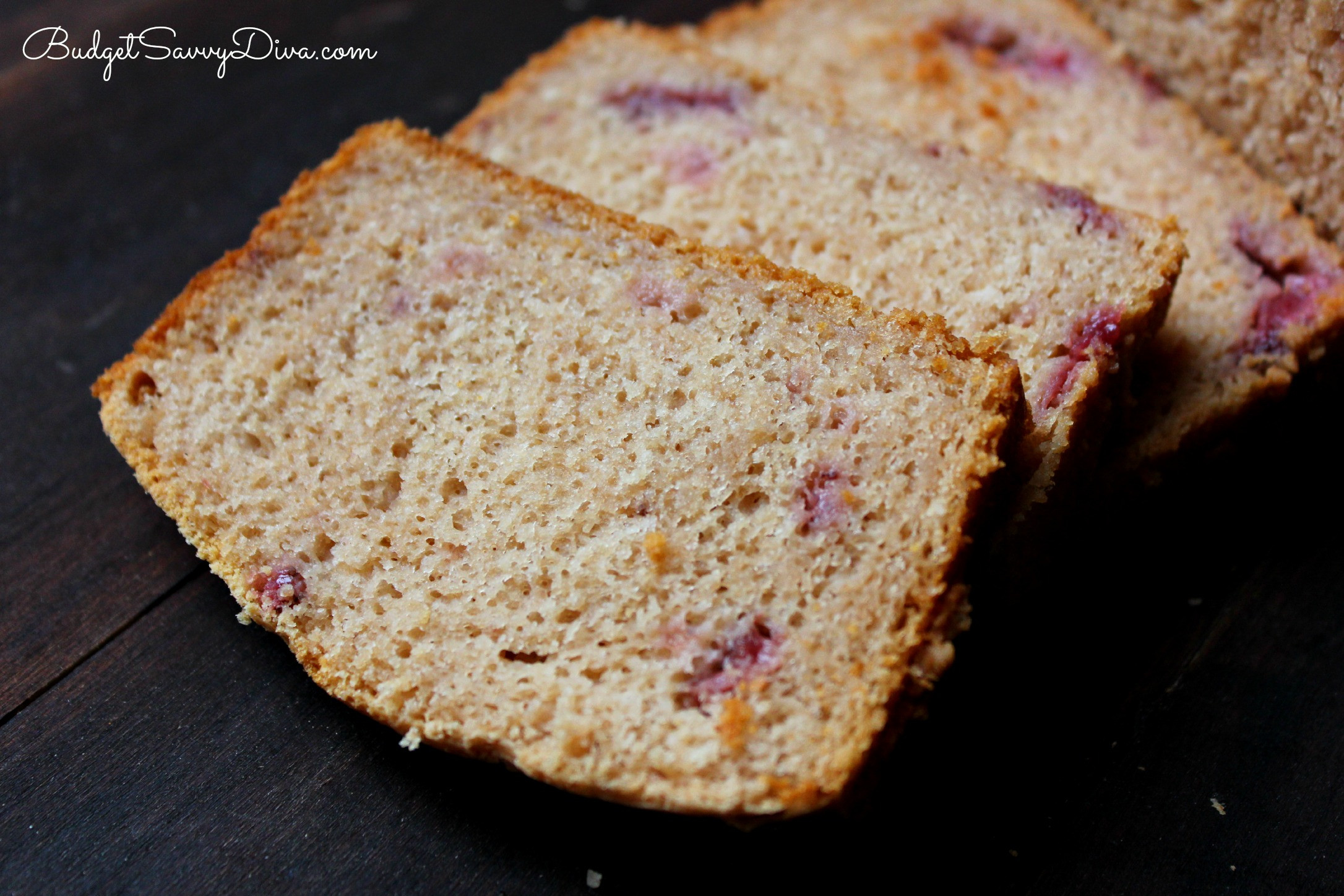 Ice Cream Bread Recipe
 Ice Cream Bread Recipe