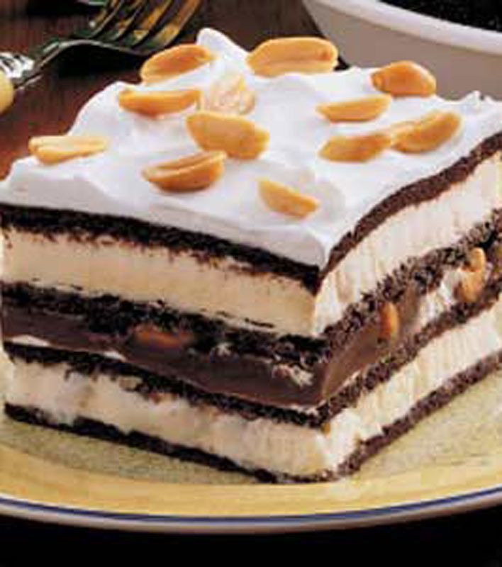 Ice Cream Sandwich Desserts Recipes
 Ice Cream Sandwich Desserts Frozen Favorites