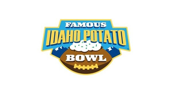 Idaho Potato Bowl
 Famous Idaho Potato Bowl Odds Pick & Prediction Central