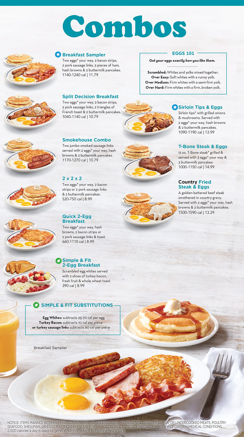 Ihop Dinner Menu
 IHOP Menu Delivery Order line Lincoln NE