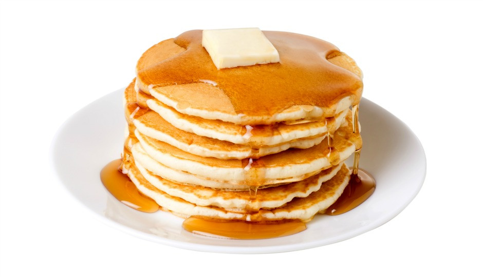 Ihop Free Pancakes
 IHOP Is Giving Away Pancakes Today – Philadelphia Magazine