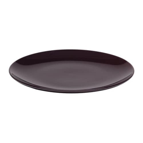 Ikea Dinner Plates
 Dinner Plates