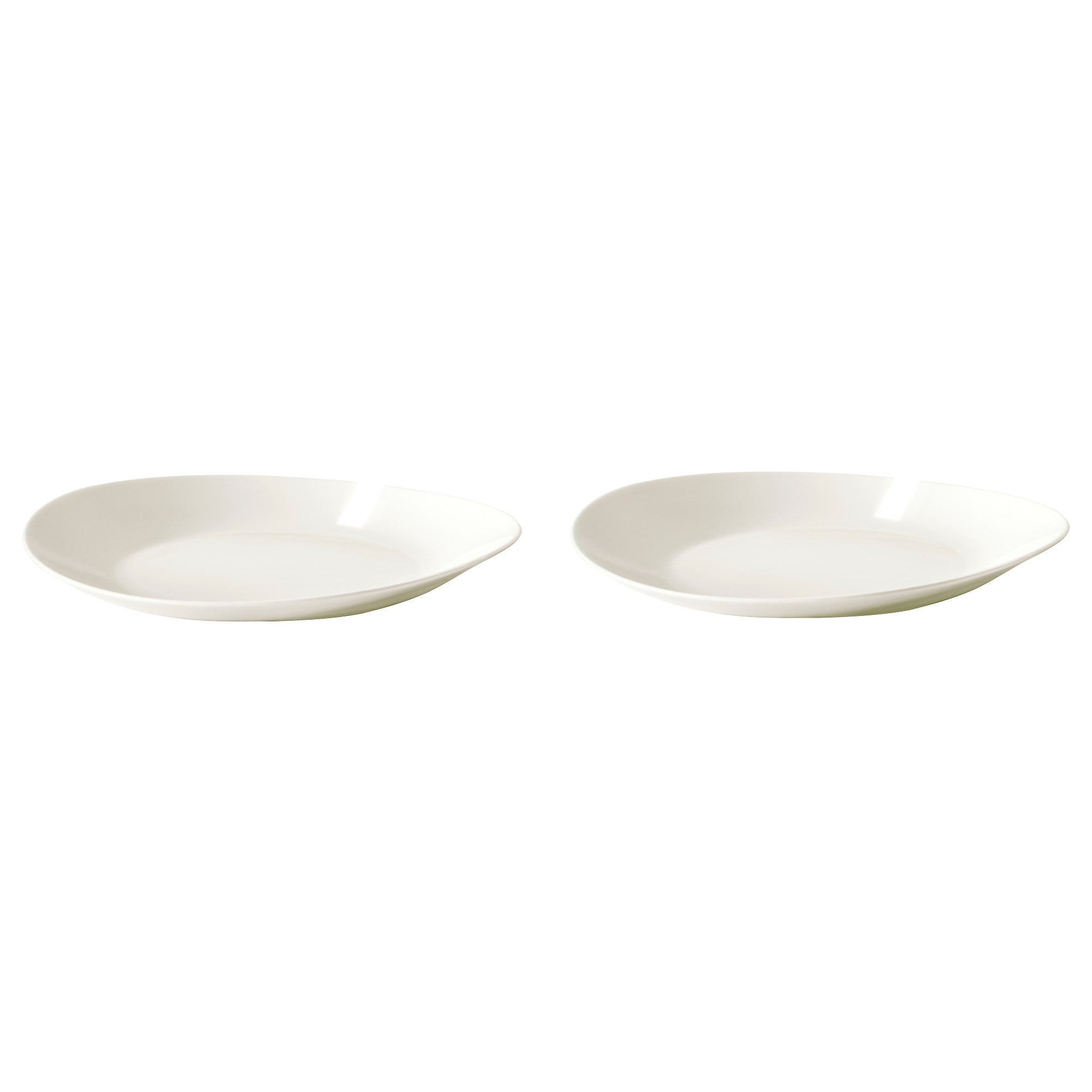 Ikea Dinner Plates
 Dinner Plates