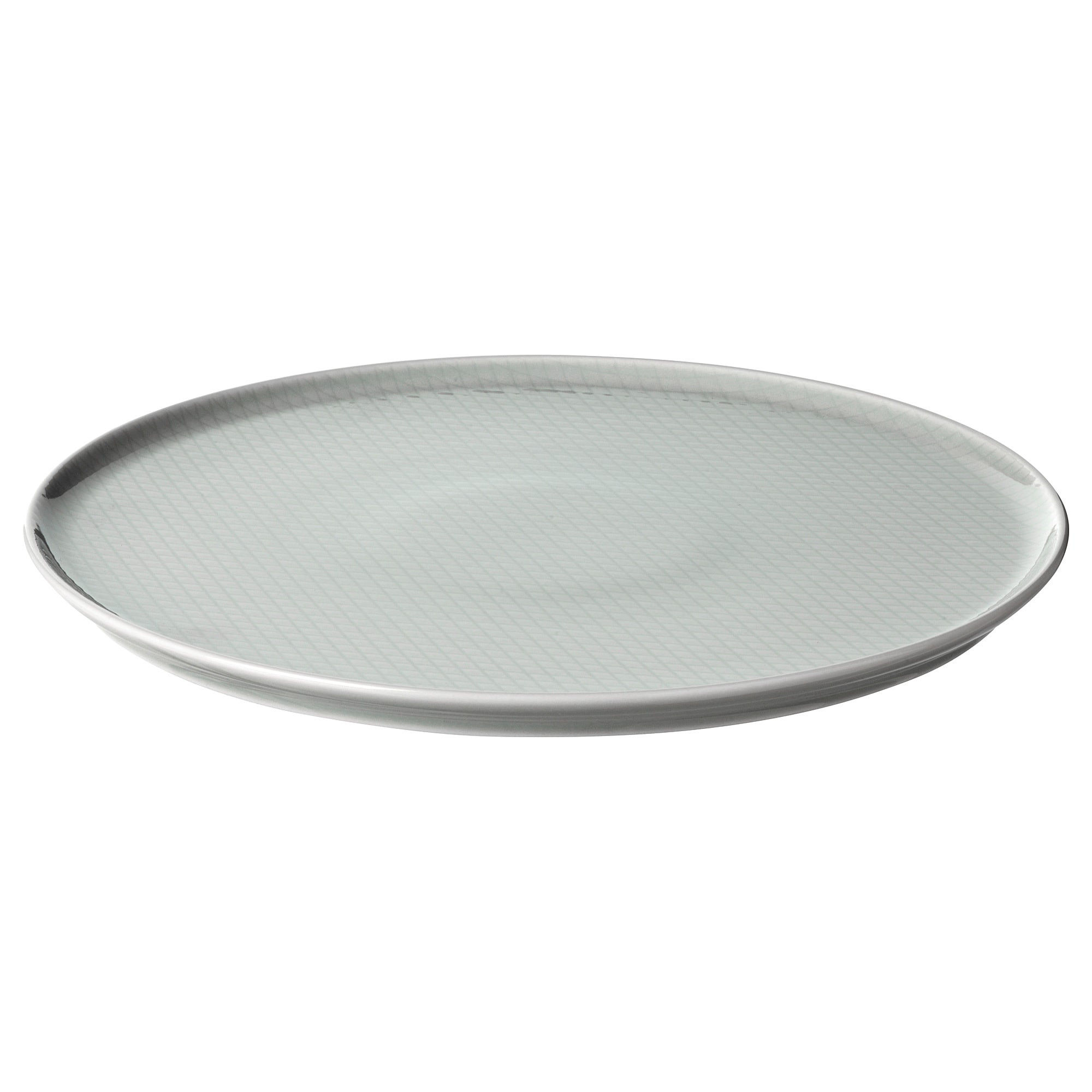 Ikea Dinner Plates
 Dinner Plates