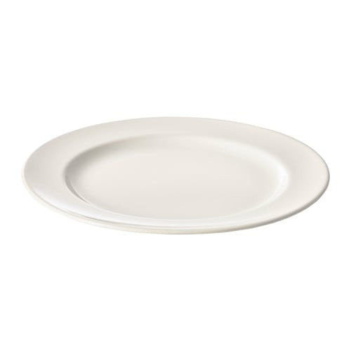 Ikea Dinner Plates
 Dinner Plates