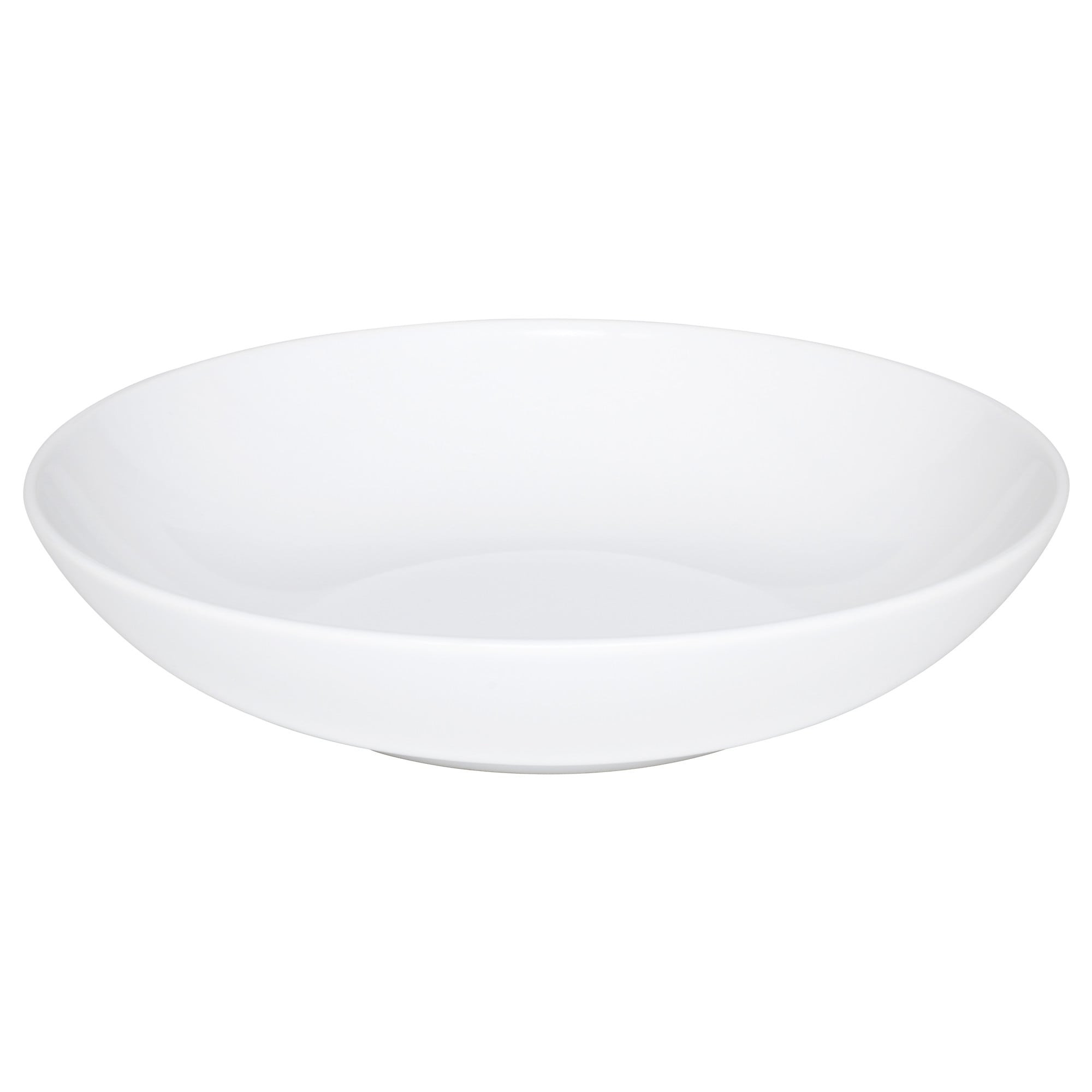 Ikea Dinner Plates
 Dinner Sets & Dinnerware