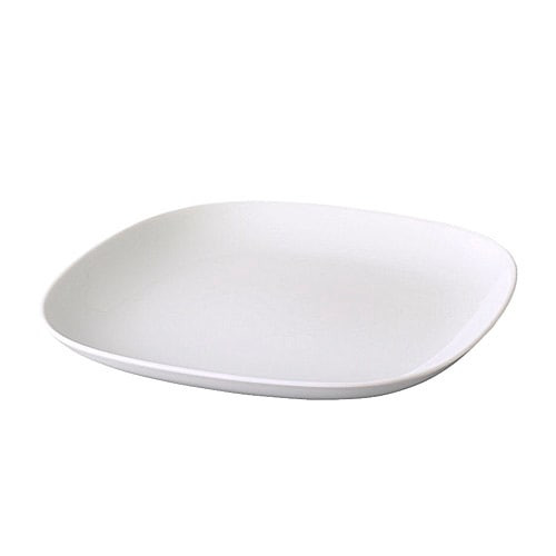 Ikea Dinner Plates
 VÄRDERA Plate IKEA