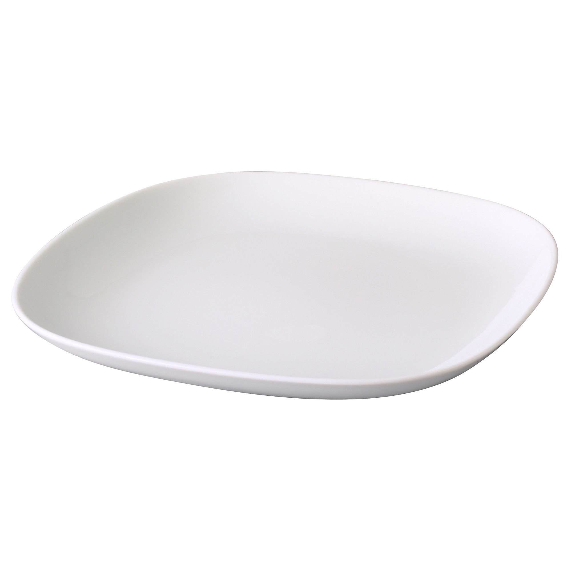 Ikea Dinner Plates
 57 Ikea Plate Sets Dinner Plates Plate Sets Shop With