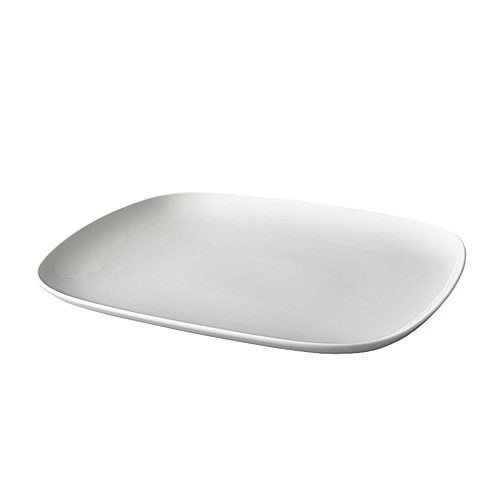 Ikea Dinner Plates
 Plates Dinner Plates