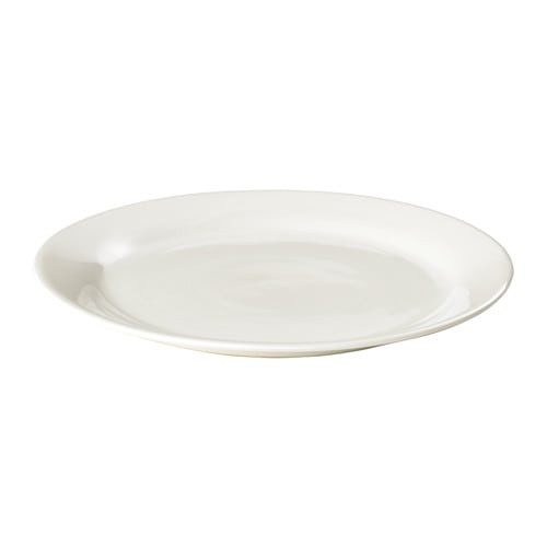 Ikea Dinner Plates
 Dinner Plates