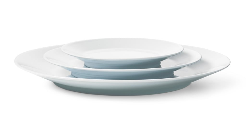 Ikea Dinner Plates
 Plates Dinner Plates