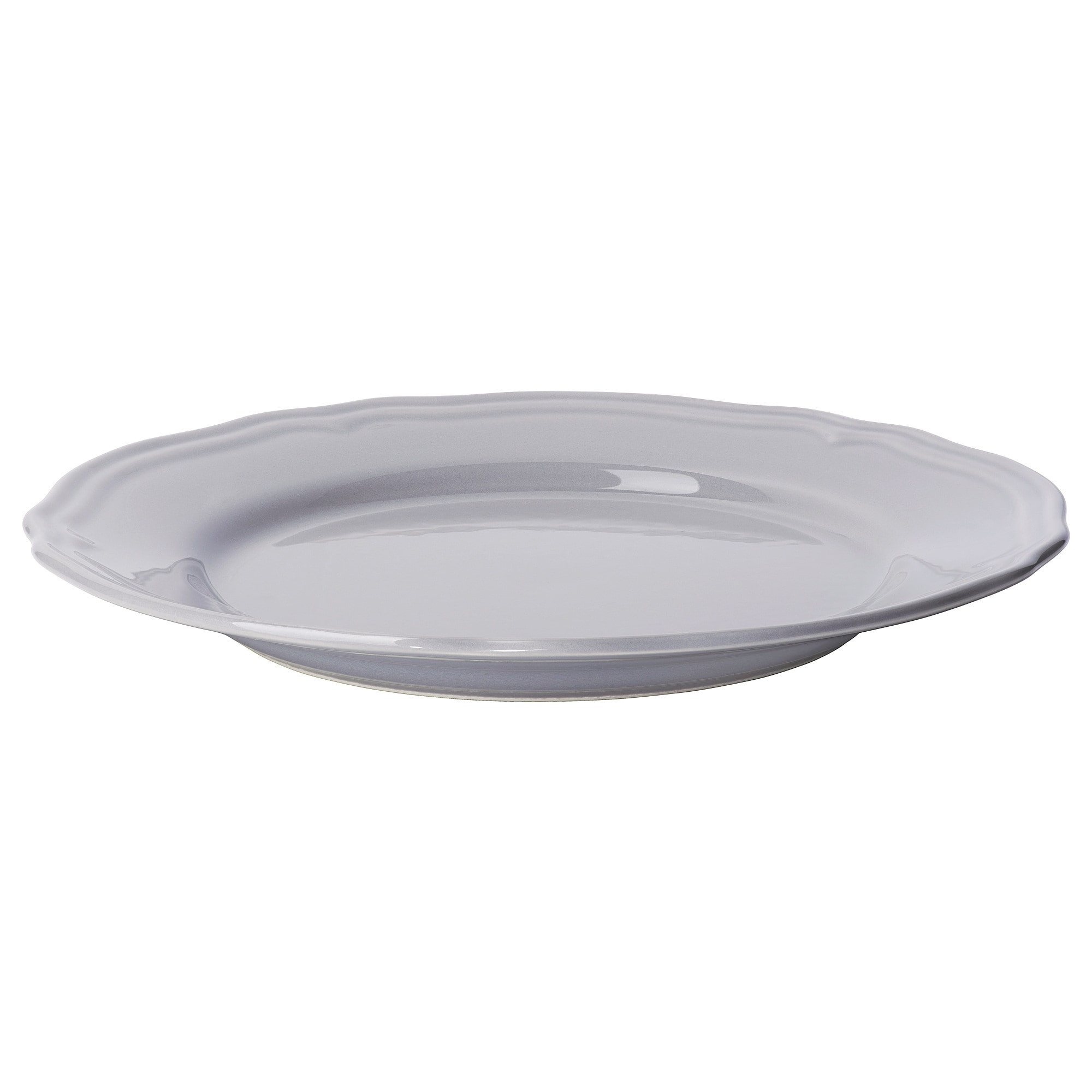 Ikea Dinner Plates
 Dinner Plates