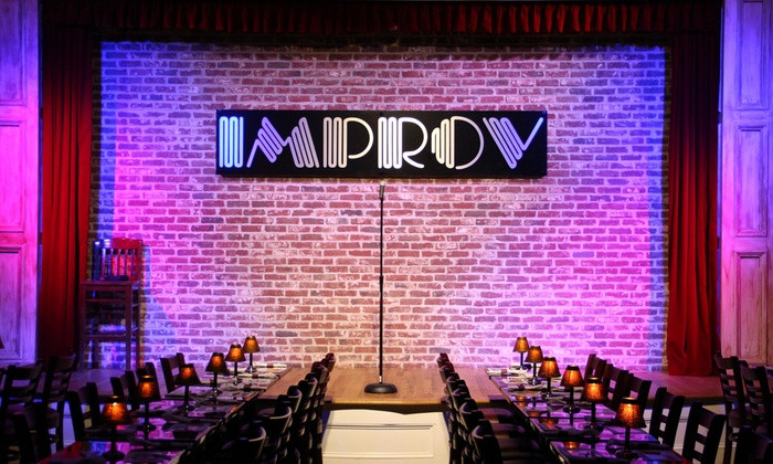 Improv Comedy Club And Dinner Theatre Events
 Stand Up edy The Atlanta Improv edy Club & Dinner