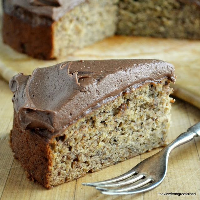 Ina Garten Banana Bread
 Best 20 Ina garten banana bread ideas on Pinterest