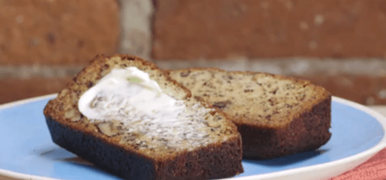 Banana Bread Ina Garten Recipe : The 20 Best Ideas for Ina ...