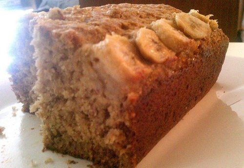 Ina Garten Banana Bread
 Best 25 Ina garten banana bread ideas on Pinterest