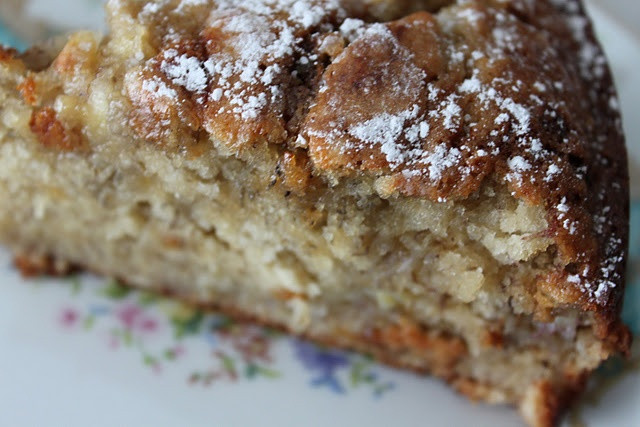 The 20 Best Ideas for Ina Garten Banana Bread - Best Recipes Ever