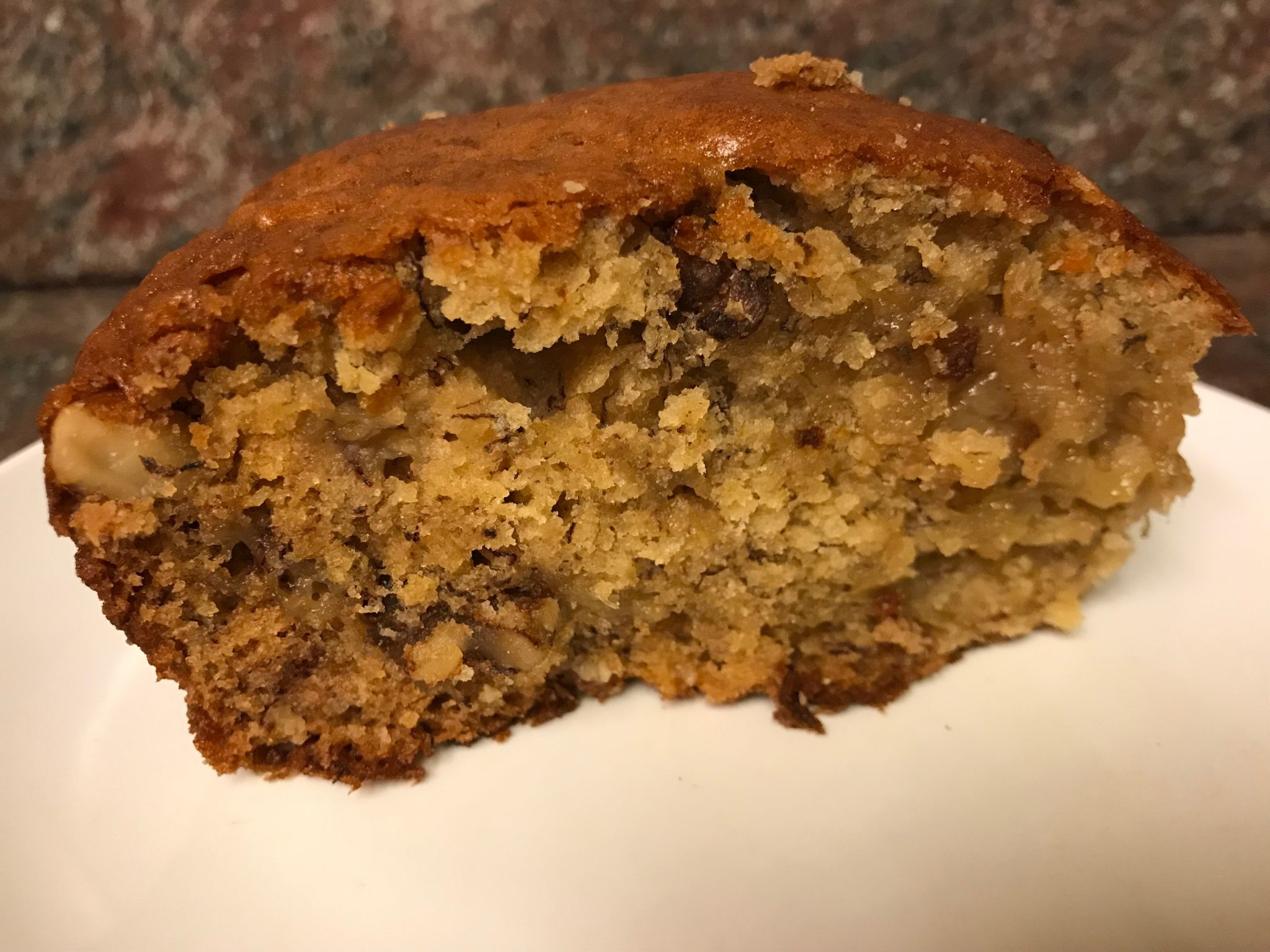 Ina Garten Banana Bread
 Moist Banana Bread Recipe Barefoot Contessa