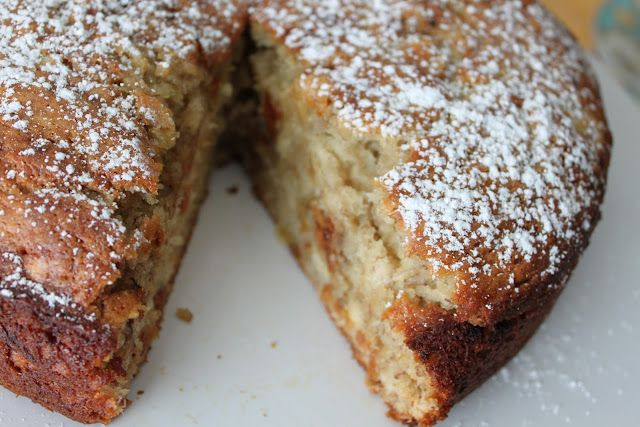 Ina Garten Banana Bread
 Best 20 Ina garten banana bread ideas on Pinterest