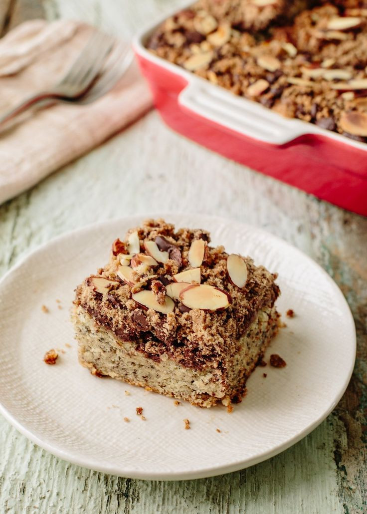 Banana Bread, Ina Garten : family recipes to try at home ...