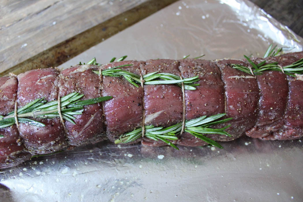 Ina Garten Beef Tenderloin
 ina garten beef tenderloin