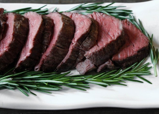 The Best Ideas for Ina Garten Beef Tenderloin - Best Recipes Ever