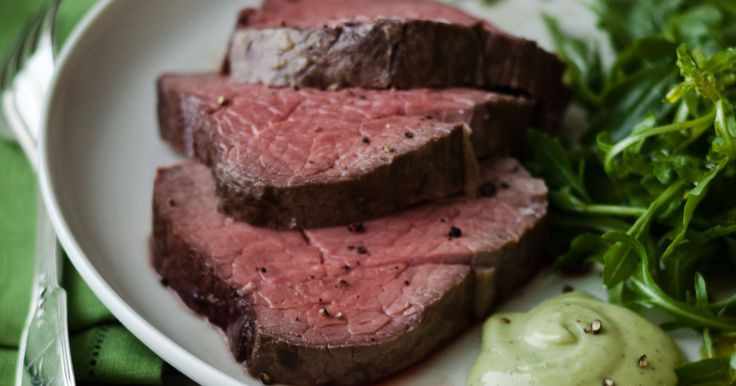 The Best Ideas for Ina Garten Beef Tenderloin - Best ...