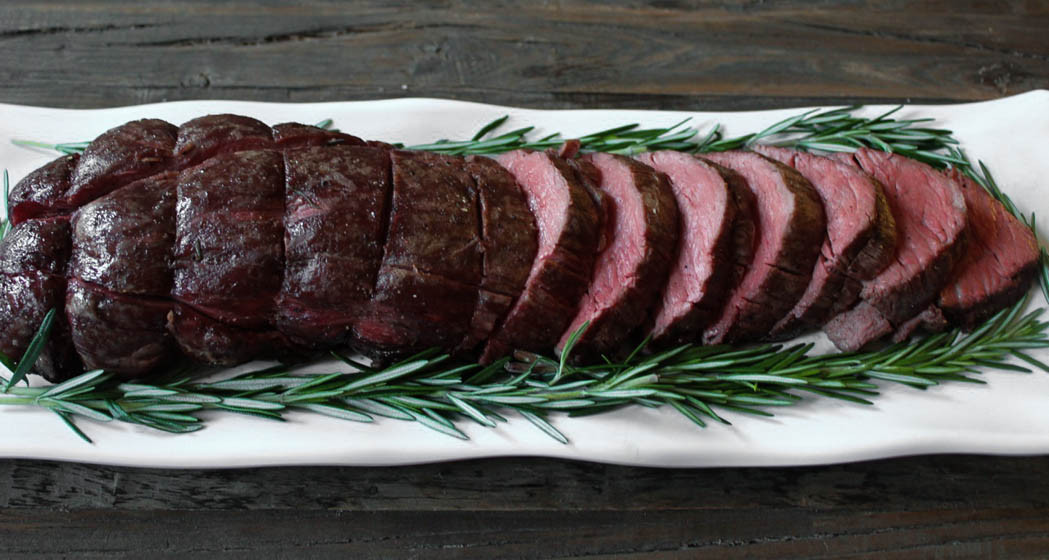 The Best Ideas for Ina Garten Beef Tenderloin - Best ...