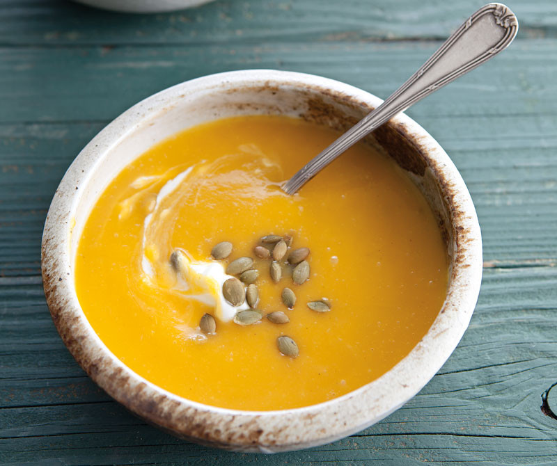 Ina Garten Butternut Squash Soup
 butternut squash and pear soup recipe ina garten