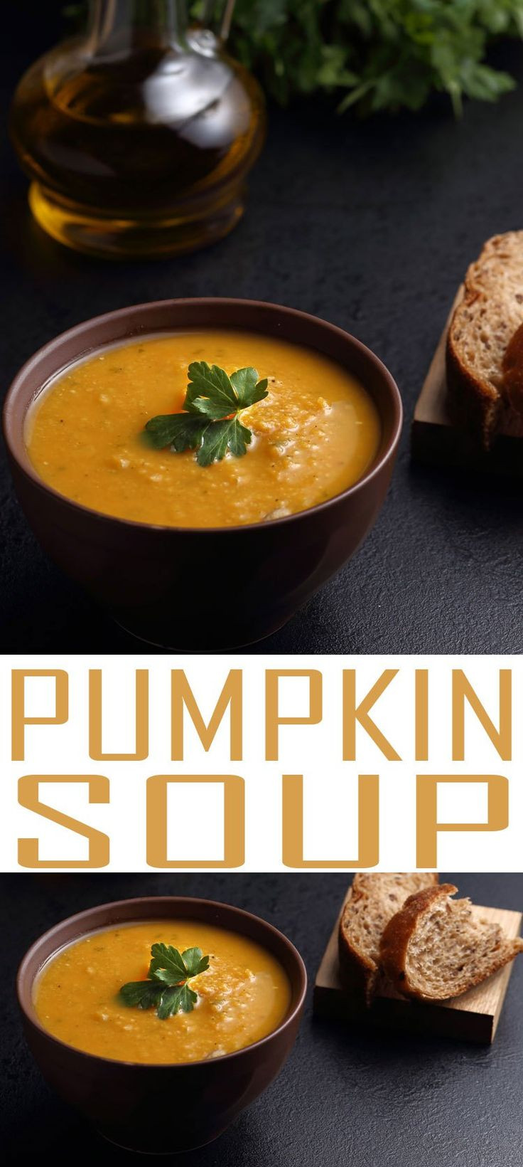 Ina Garten Butternut Squash Soup
 curried butternut squash soup ina garten