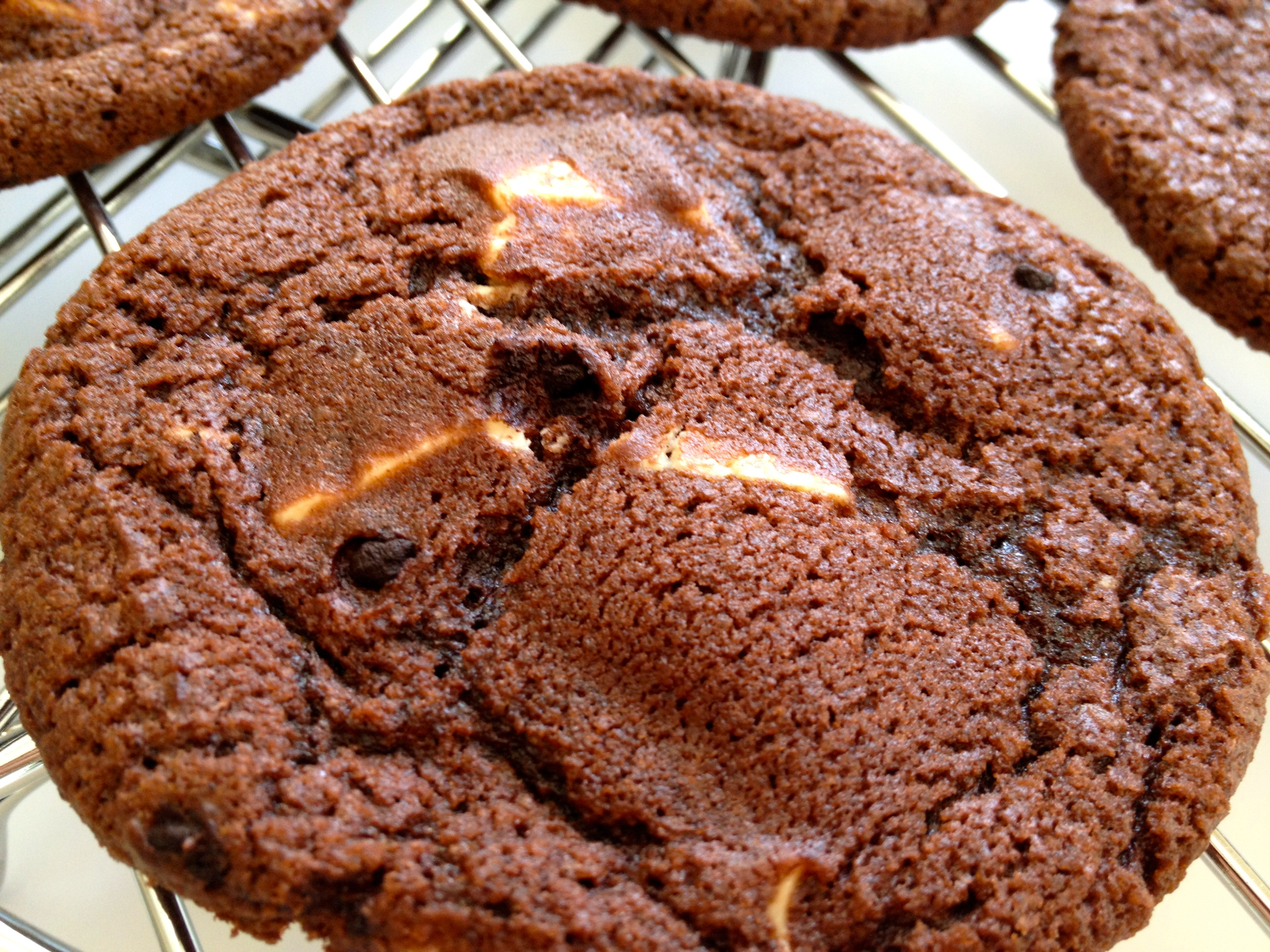 Ina Garten Chocolate Chip Cookies
 ina garten cookie